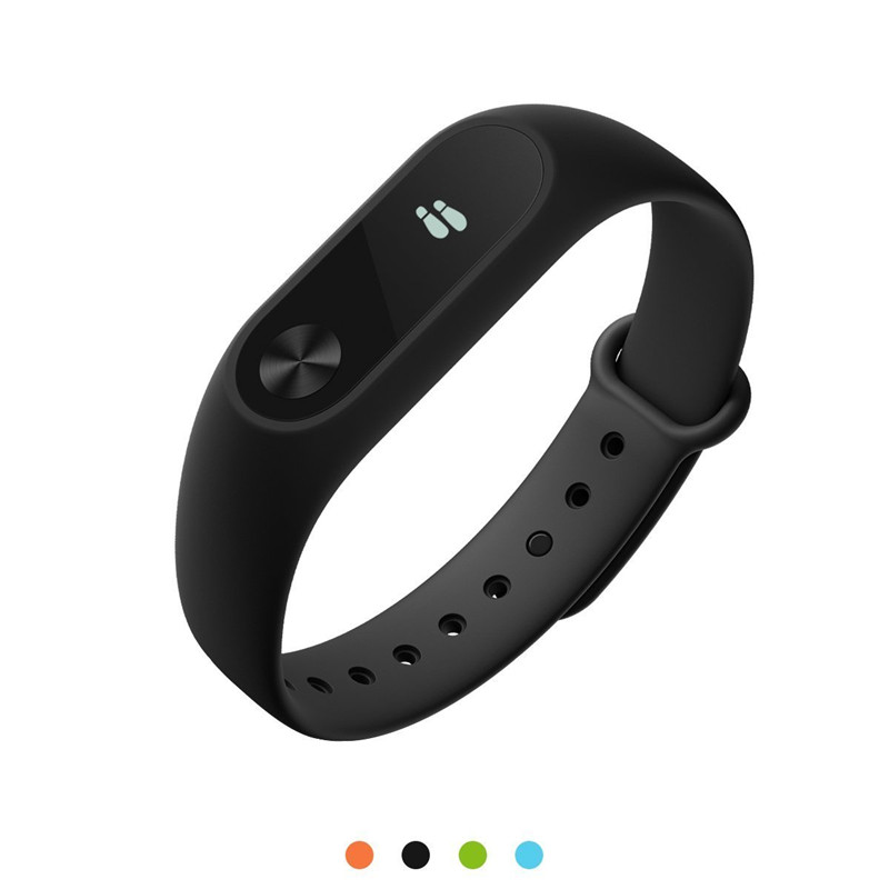 smart watch mi 2