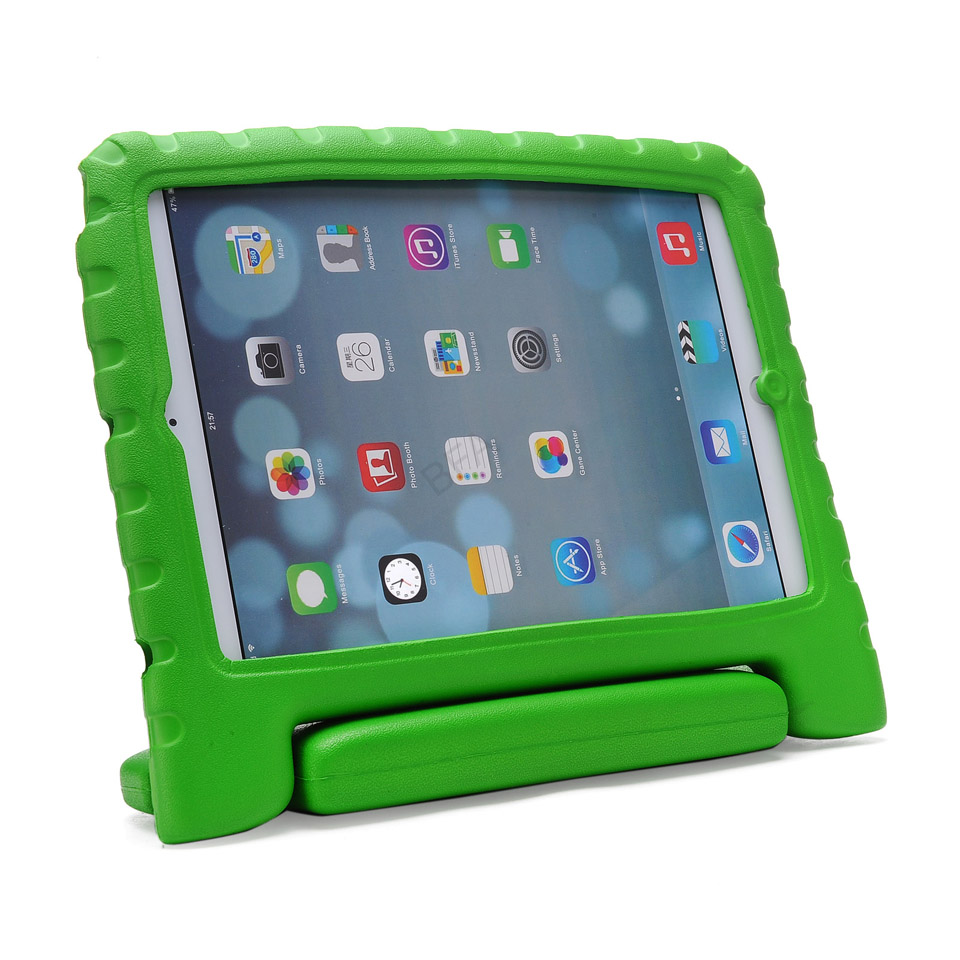 best cover for ipad mini 6th generation